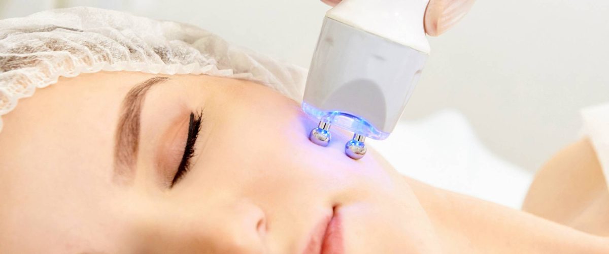 Laser for Pigmentation Dermadoc